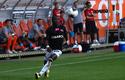 2011-08-26-zaglebie-cracovia_b_0547_720