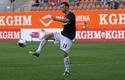 2011-08-26-zaglebie-cracovia_b_0553_720