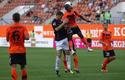 2011-08-26-zaglebie-cracovia_b_0558_720
