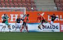 2011-08-26-zaglebie-cracovia_b_0566_720