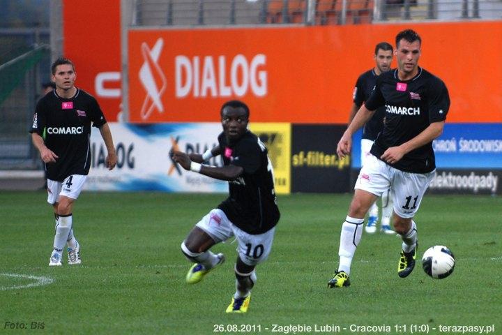 2011-08-26-zaglebie-cracovia_b_0617_720