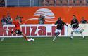 2011-08-26-zaglebie-cracovia_b_0658_720