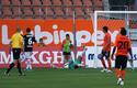 2011-08-26-zaglebie-cracovia_b_0663_720