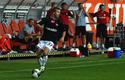 2011-08-26-zaglebie-cracovia_b_0762_720