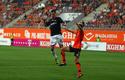 2011-08-26-zaglebie-cracovia_b_0765_720