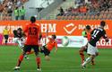 2011-08-26-zaglebie-cracovia_b_0802_720