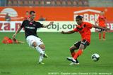 2011-08-26-zaglebie-cracovia_b_0817_720