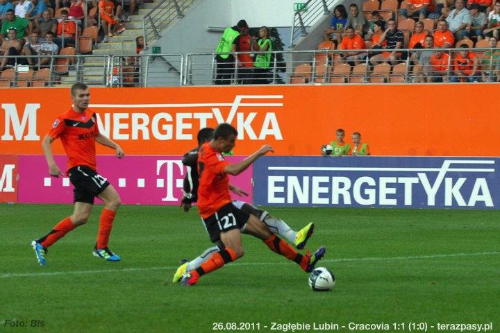 2011-08-26-zaglebie-cracovia_b_0821_720