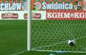 2011-08-26-zaglebie-cracovia_b_0827_720