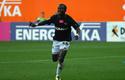2011-08-26-zaglebie-cracovia_b_0832_720