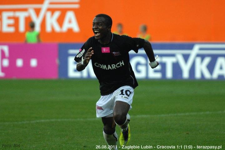 2011-08-26-zaglebie-cracovia_b_0834_720
