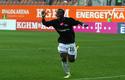 2011-08-26-zaglebie-cracovia_b_0835_720