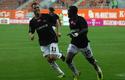 2011-08-26-zaglebie-cracovia_b_0838_720
