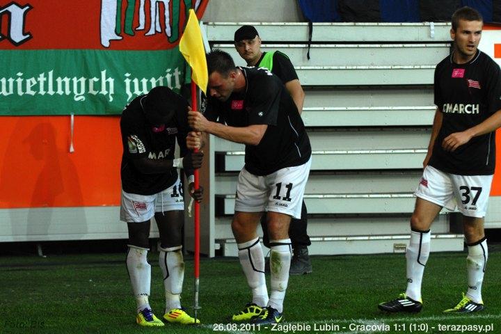 2011-08-26-zaglebie-cracovia_b_0853_720
