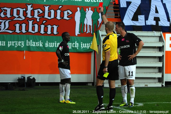 2011-08-26-zaglebie-cracovia_b_0874_720