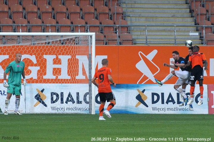 2011-08-26-zaglebie-cracovia_b_1014_720