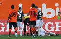 2011-08-26-zaglebie-cracovia_b_1018_720