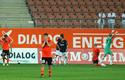 2011-08-26-zaglebie-cracovia_b_1032_720