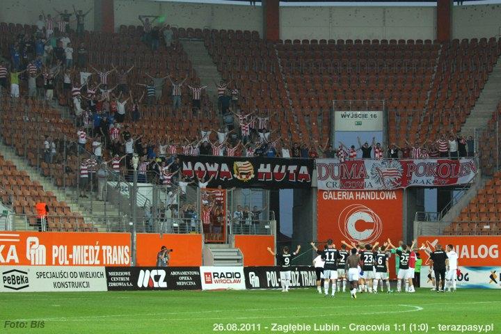 2011-08-26-zaglebie-cracovia_b_1058_720