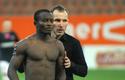 2011-08-26-zaglebie-cracovia_b_1079_720