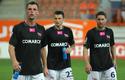 2011-08-26-zaglebie-cracovia_b_1090_720