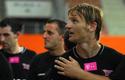 2011-08-26-zaglebie-cracovia_b_1107_720