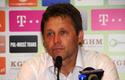 2011-08-26-zaglebie-cracovia_b_1145_720