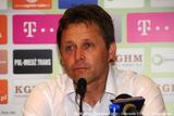 2011-08-26-zaglebie-cracovia_b_1145_720