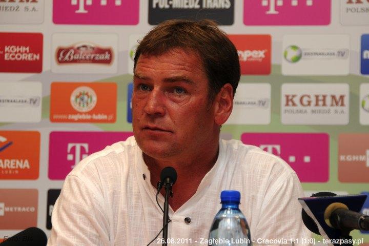 2011-08-26-zaglebie-cracovia_b_1153_720