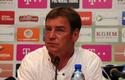2011-08-26-zaglebie-cracovia_b_1153_720
