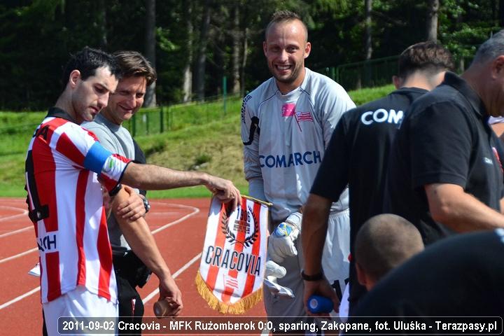 2011-09-02-s-cracovia-ruzomberok_u_0137_720