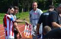 2011-09-02-s-cracovia-ruzomberok_u_0137_720