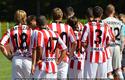 2011-09-02-s-cracovia-ruzomberok_u_0138_720