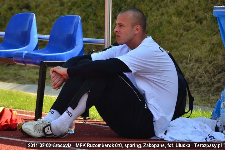 2011-09-02-s-cracovia-ruzomberok_u_0140_720