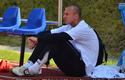 2011-09-02-s-cracovia-ruzomberok_u_0140_720