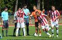 2011-09-02-s-cracovia-ruzomberok_u_0142_720