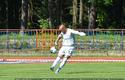 2011-09-02-s-cracovia-ruzomberok_u_0146_720
