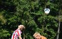 2011-09-02-s-cracovia-ruzomberok_u_0148_720