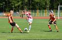 2011-09-02-s-cracovia-ruzomberok_u_0153_720