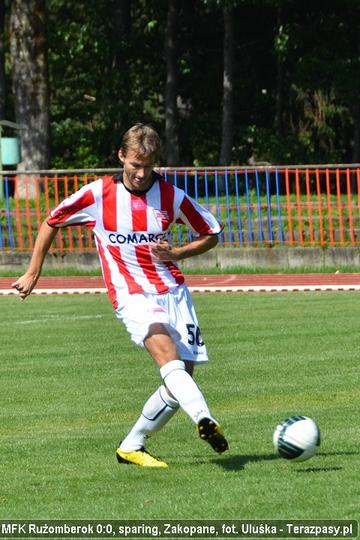 2011-09-02-s-cracovia-ruzomberok_u_0155_720