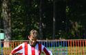 2011-09-02-s-cracovia-ruzomberok_u_0155_720