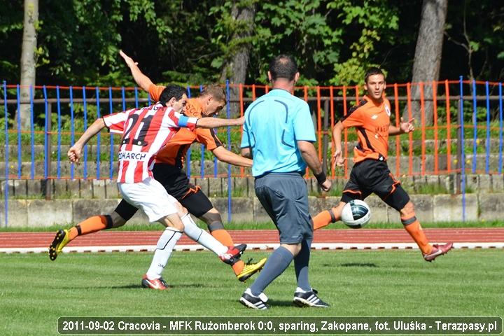 2011-09-02-s-cracovia-ruzomberok_u_0158_720