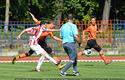 2011-09-02-s-cracovia-ruzomberok_u_0158_720
