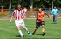 2011-09-02-s-cracovia-ruzomberok_u_0166_720