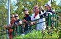 2011-09-02-s-cracovia-ruzomberok_u_0172_720