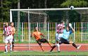 2011-09-02-s-cracovia-ruzomberok_u_0174_720
