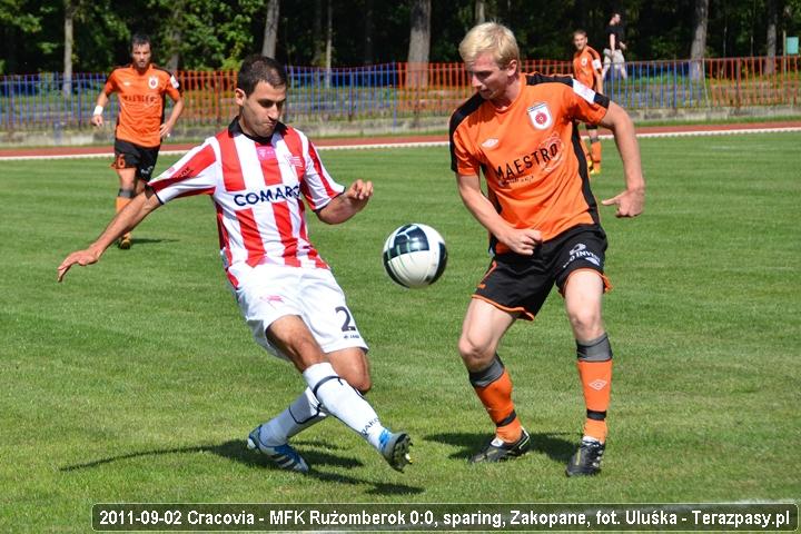 2011-09-02-s-cracovia-ruzomberok_u_0184_720