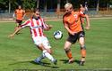 2011-09-02-s-cracovia-ruzomberok_u_0184_720