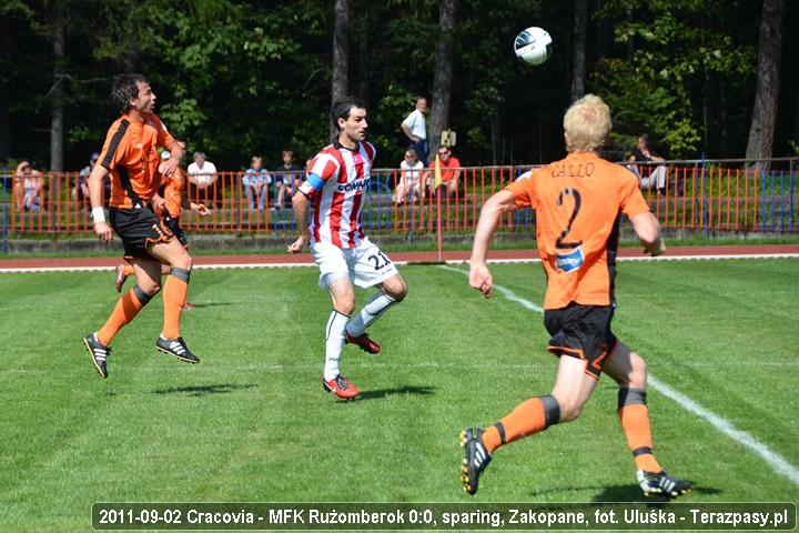 2011-09-02-s-cracovia-ruzomberok_u_0196_720