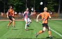 2011-09-02-s-cracovia-ruzomberok_u_0196_720